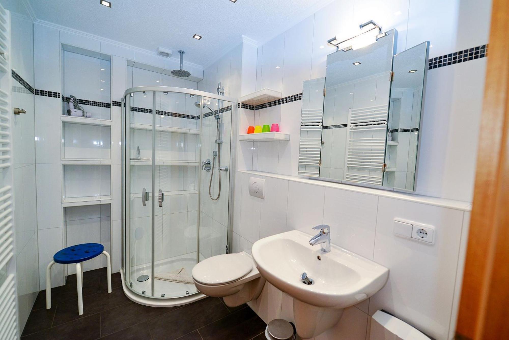 Appartamento Haus Maike Gs9A Cuxhaven Esterno foto