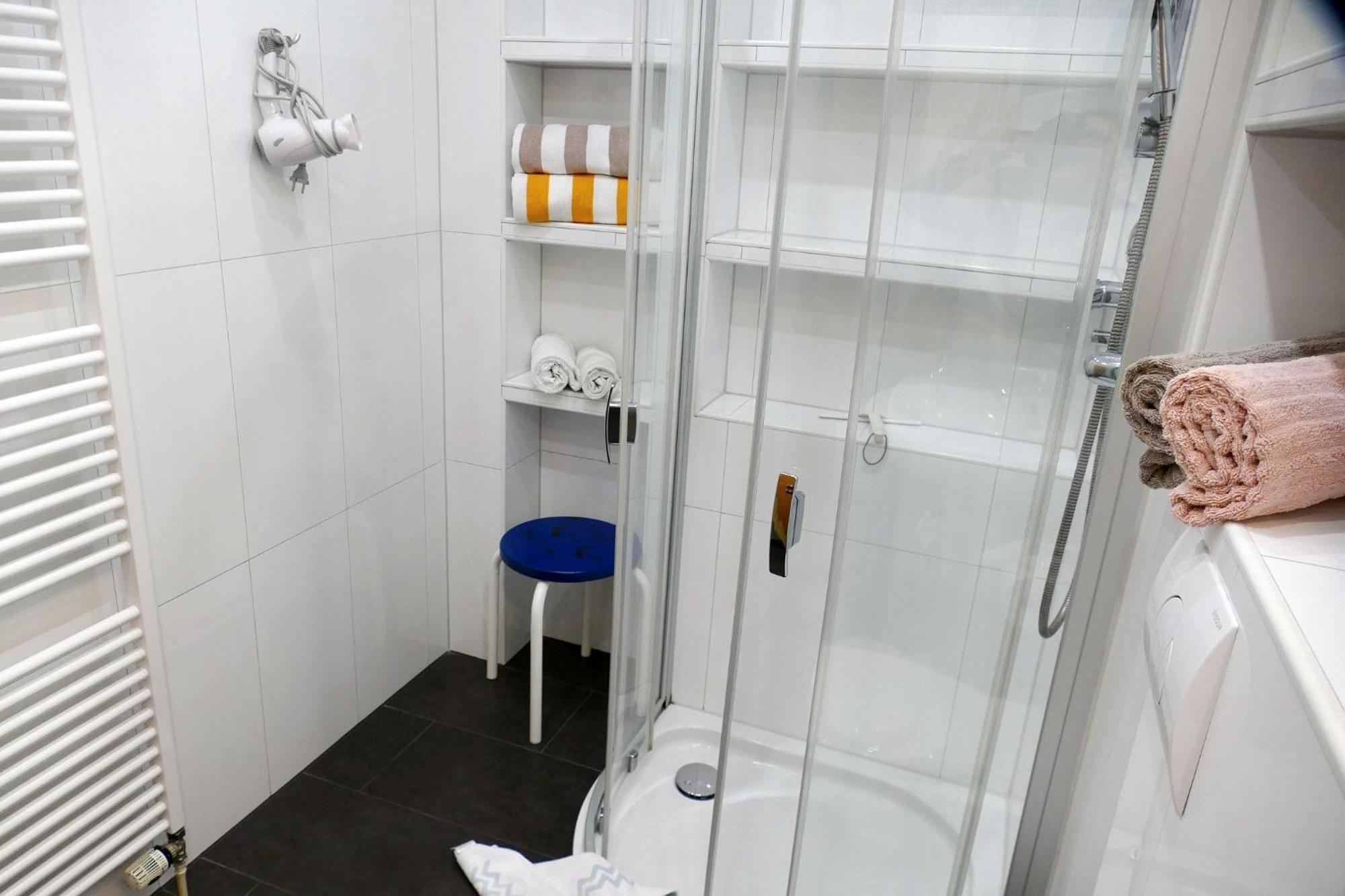 Appartamento Haus Maike Gs9A Cuxhaven Esterno foto